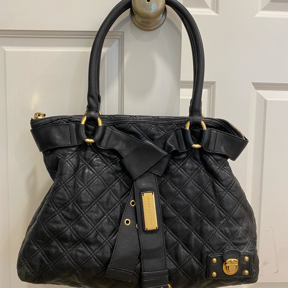 Marc Jacobs Belt Bag